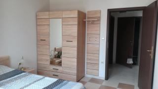 Hasienda Beach апартаменти - 9