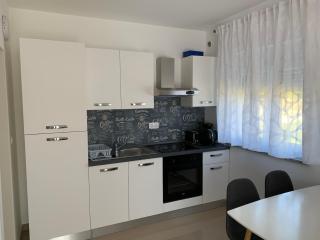 Apartman Ki - Pula - 5