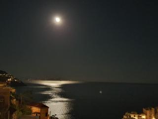 Villa Celentano - Positano - 5