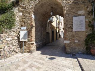 Duomo 8 - Borgo antico - Termoli - 1