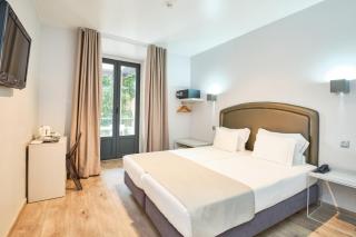 Sintra Bliss Hotel - Sintra - 2