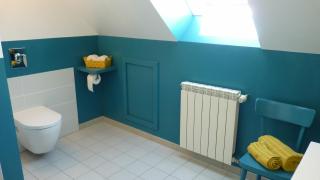 LES PETITS JARDINS - 8