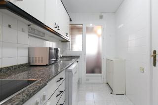 UHC Scala Mar Apartments - 1