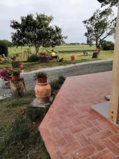 Agriturismo Susanna e Atria - 6