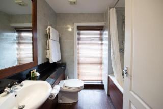 Haven Hotel - 2