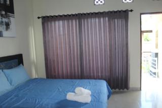 Ady Homestay - Uluwatu - 3