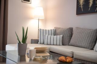 Casa Al Centro Di Corfu - 3