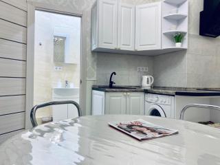 Apartments Arcadia - Radion R3 - 9