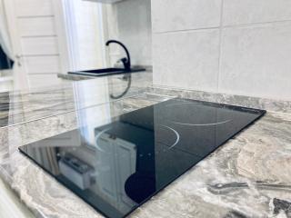 Apartments Arcadia - Radion R3 - 2