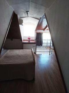 Apartment Room Parčina - 6