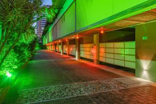 Dragon Motel (Adult Only) - 7