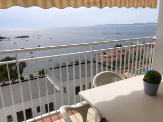 Mataro - Roses - 5