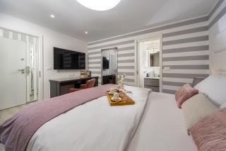 Forever apartment & rooms - Rijeka - 6
