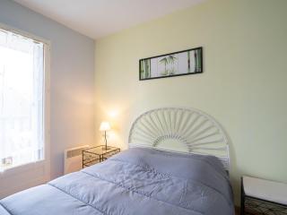 Apartment Fleur Marine-13 by Interhome - Cabourg - 7