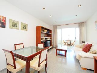 Apartment Cabo Mar by Interhome - El Campello - 5