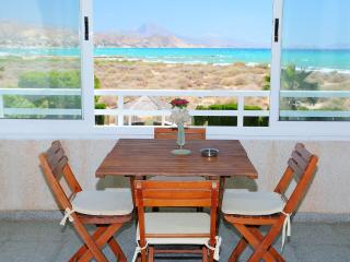 Apartment Cabo Mar by Interhome - El Campello - 9