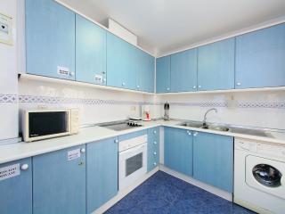 Apartment Cabo Mar by Interhome - El Campello - 6