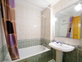 Apartment Cabo Mar by Interhome - 3