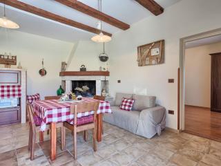 Apartment SaNi-1 by Interhome - Pješčana Uvala - 6
