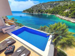Holiday Home Villa Silvana by Interhome - Ražanj - 0