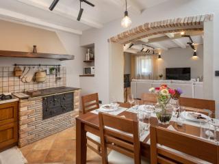 Holiday Home Villa Mala Petra by Interhome - Umag - 1
