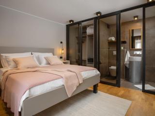 Holiday Home Villa Mala Petra by Interhome - Umag - 6