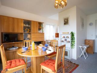 Apartment Le Viking by Interhome - Cabourg - 4