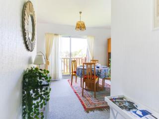 Apartment Le Viking by Interhome - Cabourg - 1