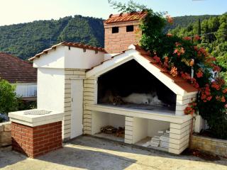 Holiday Home Lolita by Interhome - Račišće - 8