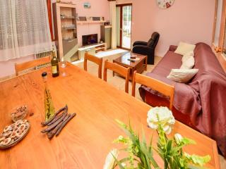 Holiday Home Lolita by Interhome - Račišće - 3