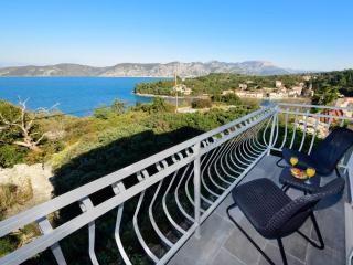 Holiday Home Lolita by Interhome - Račišće - 9