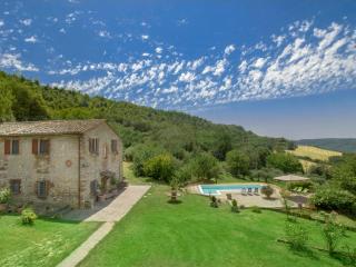 Holiday Home I Casali Del Re by Interhome - San Vito - 0