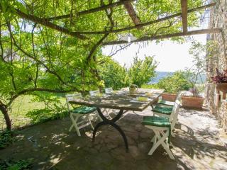 Holiday Home I Casali Del Re by Interhome - San Vito - 8