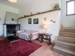 Holiday Home I Casali Del Re by Interhome - San Vito - 2