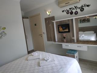 Hotel Mico - 9