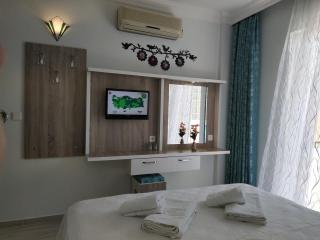 Hotel Mico - 4