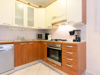 Apartment Marija by Interhome - Mošćenice - 4