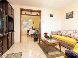 Apartment Marija by Interhome - Mošćenice - 7