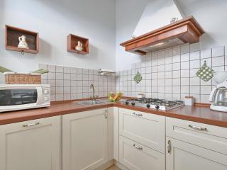 Apartment SaNi-2 by Interhome - Pješčana Uvala - 3