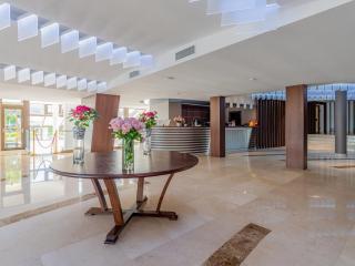 New Belvedere - Mangalia - 3