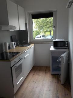 Gästehaus Fechheim - 3