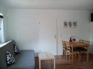 Gästehaus Fechheim - 1