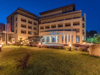 New Belvedere - Mangalia - 4