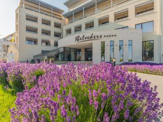 New Belvedere - Mangalia - 0