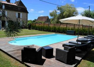 La Marcillande - Saint-Cyprien - 8