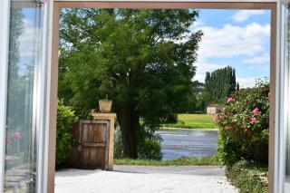 La Marcillande - Saint-Cyprien - 1