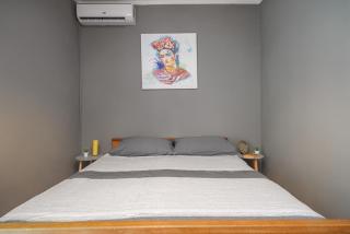 Frida Rooms and Apartments Vodice - Vodice - 6