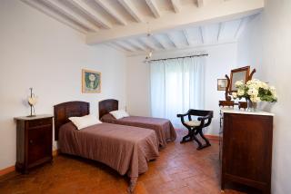 Poggio a Sieve - Villore - 9