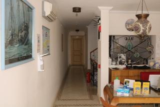 Datca Kilic Hotel - Datça - 2