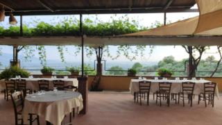 Country house felicella - Campagna - 0